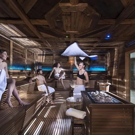 Holiday home Belvilla By Oyo Casa Marinella